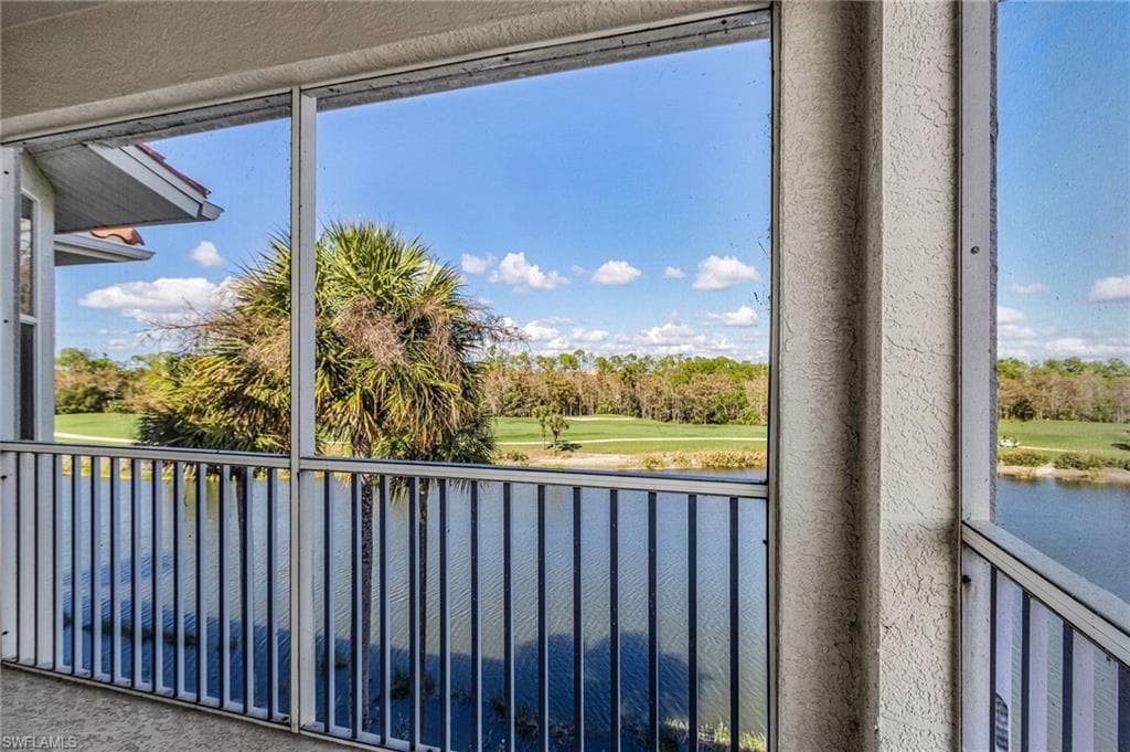 8505 Naples Heritage DR 146-5