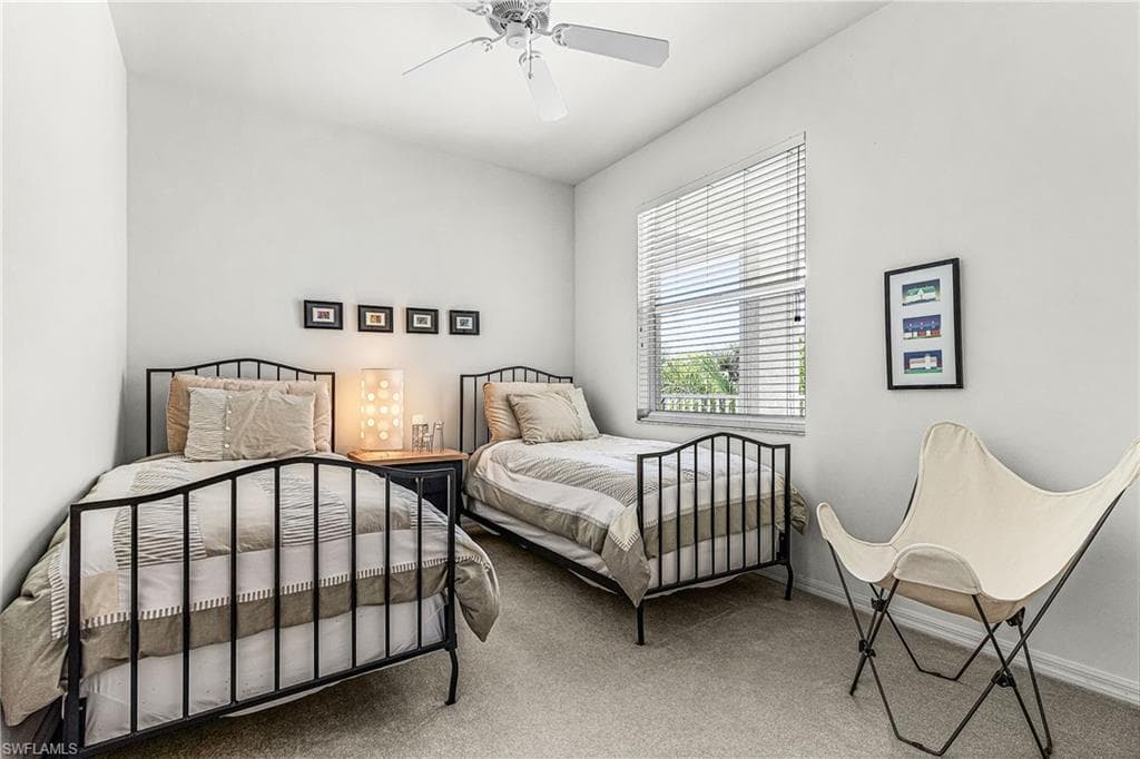 8505 Naples Heritage DR 146-12