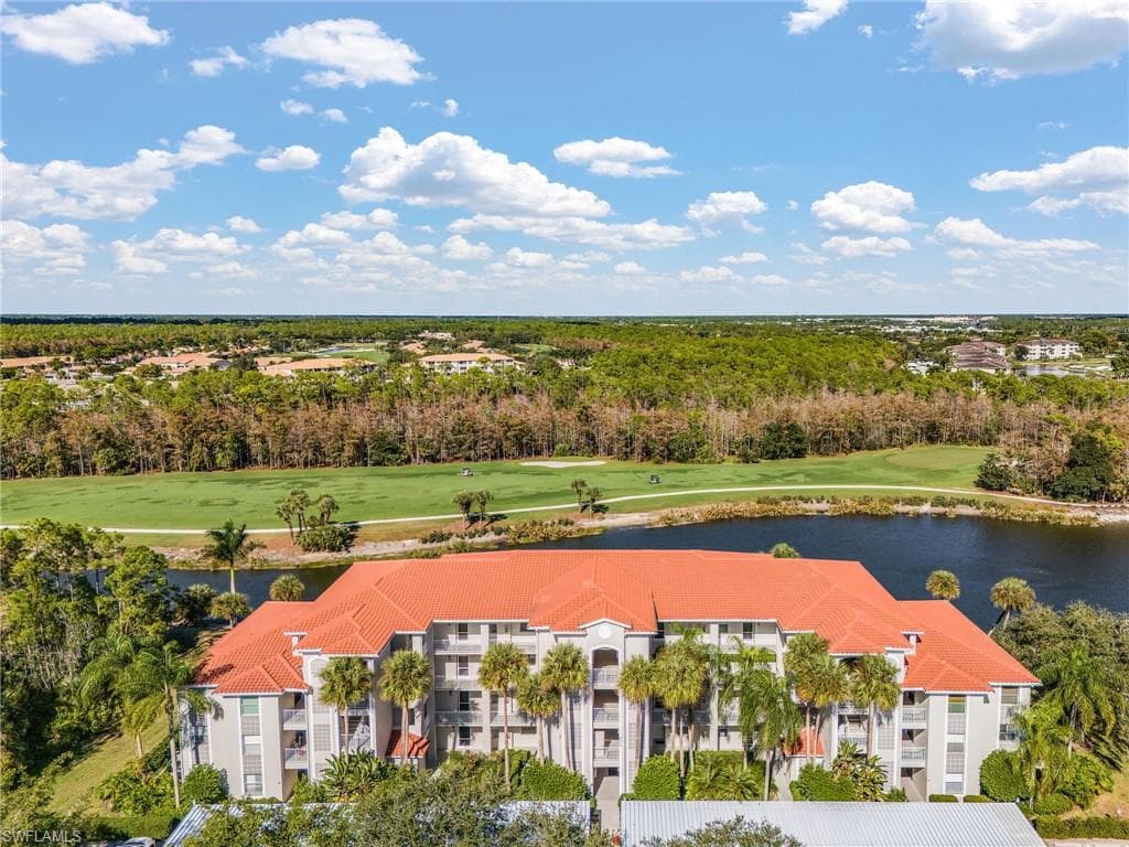 8505 Naples Heritage DR 146-16