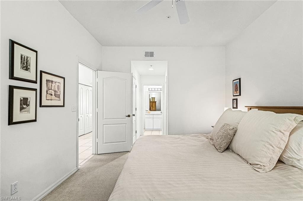8505 Naples Heritage DR 146-11