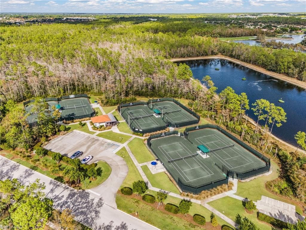 8505 Naples Heritage DR 146-21