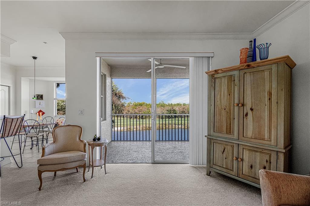 8505 Naples Heritage DR 146-2