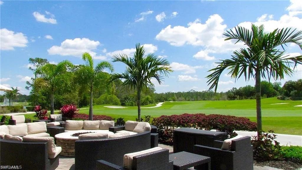 8505 Naples Heritage DR 146-31