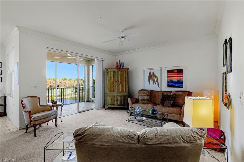 8505 Naples Heritage DR 146-4