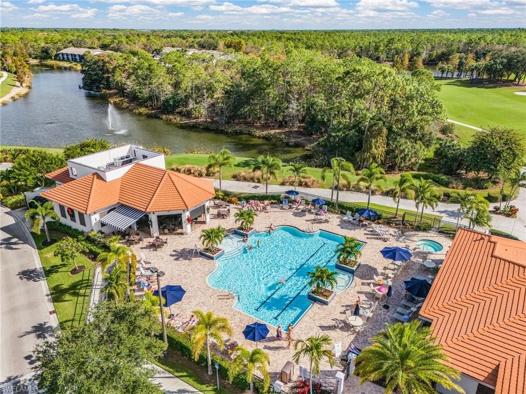8505 Naples Heritage DR 146-19