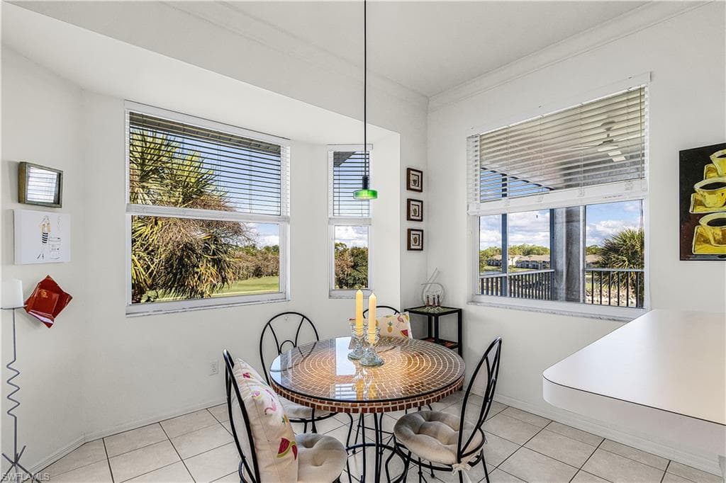 8505 Naples Heritage DR 146-8