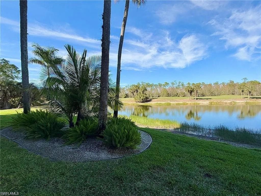 8505 Naples Heritage DR 146-29