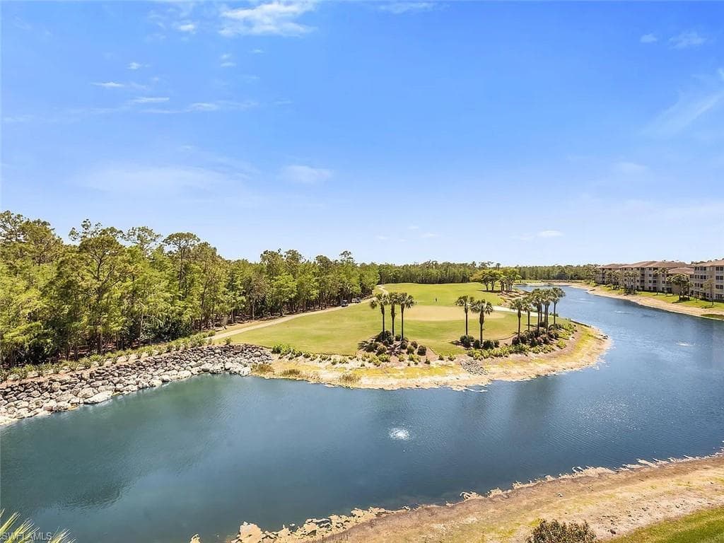 8505 Naples Heritage DR 146-37