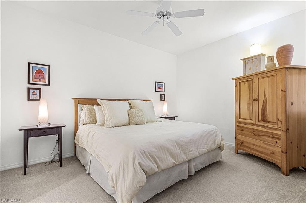 8505 Naples Heritage DR 146-9