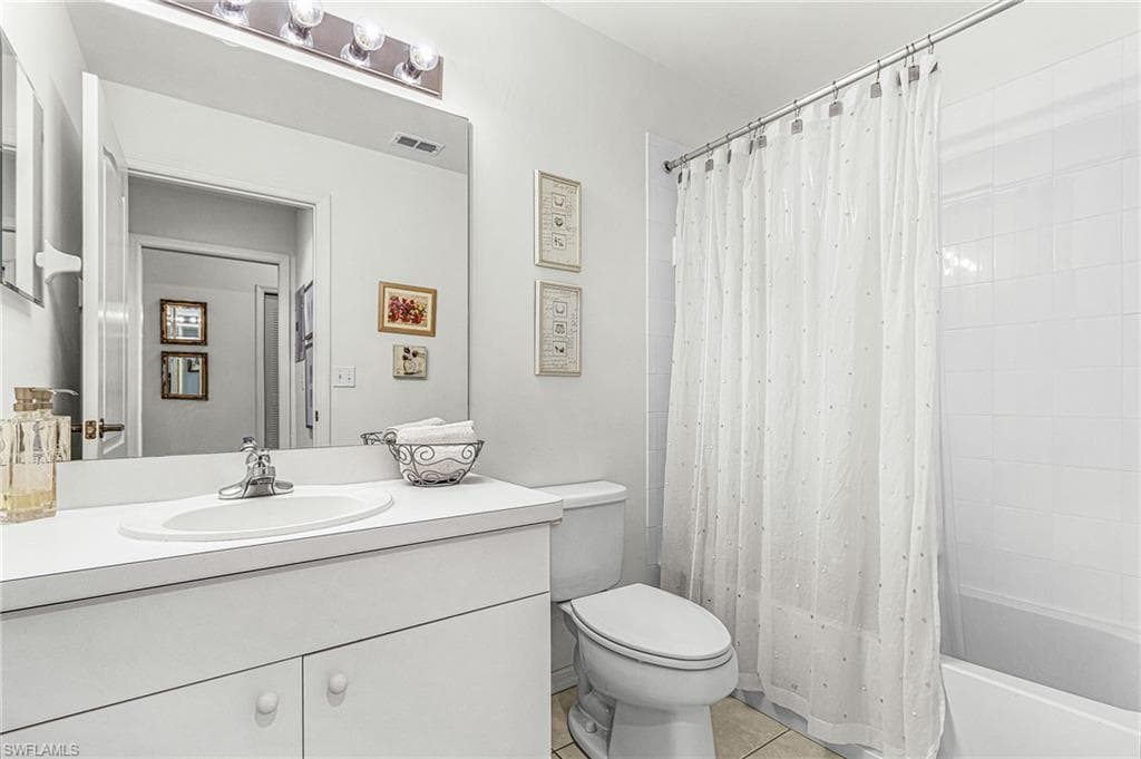 8505 Naples Heritage DR 146-13
