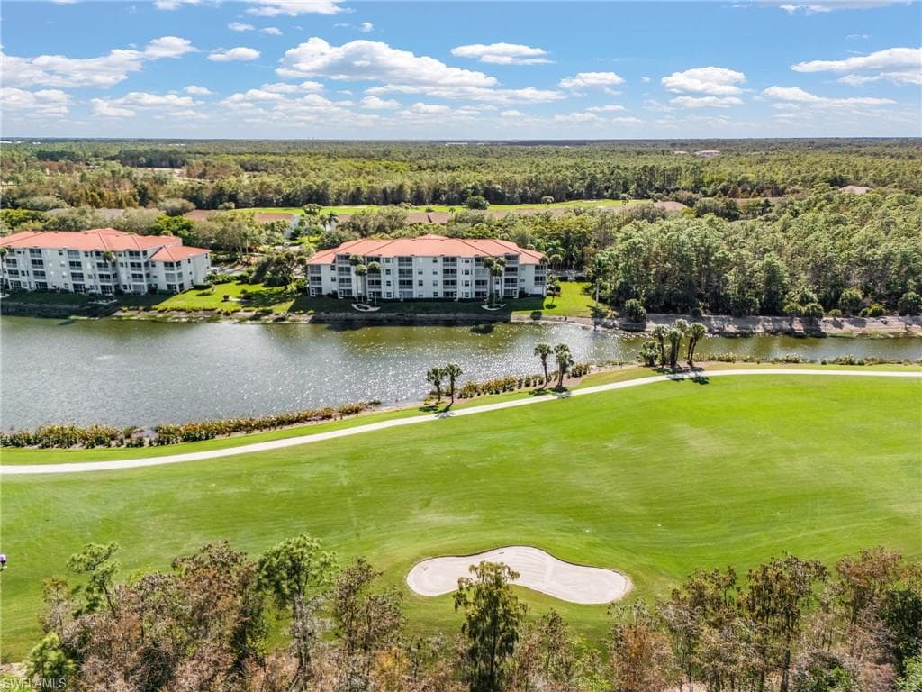 8505 Naples Heritage DR 146-17