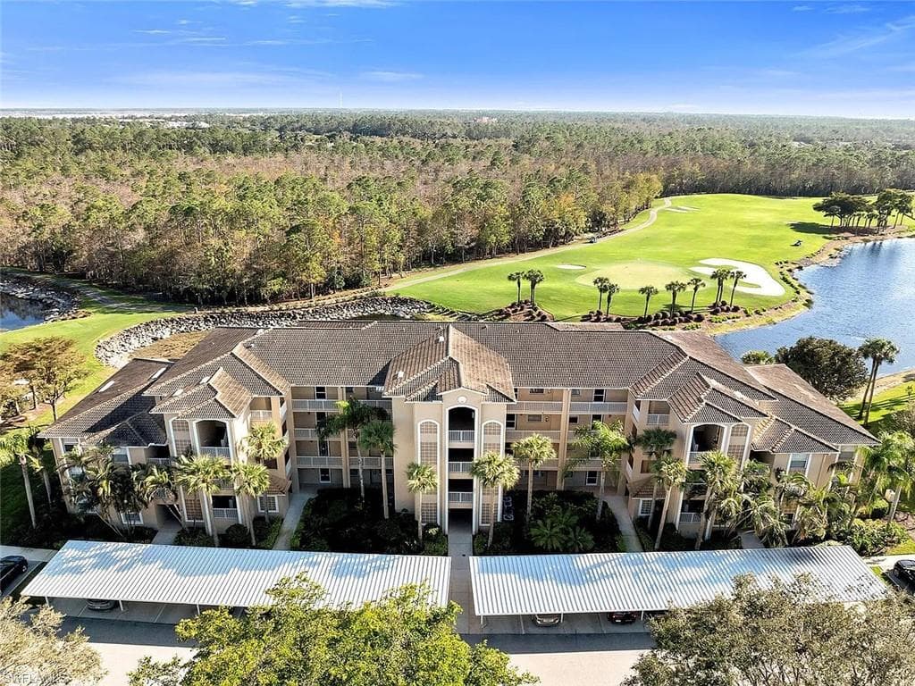 8505 Naples Heritage DR 146-36
