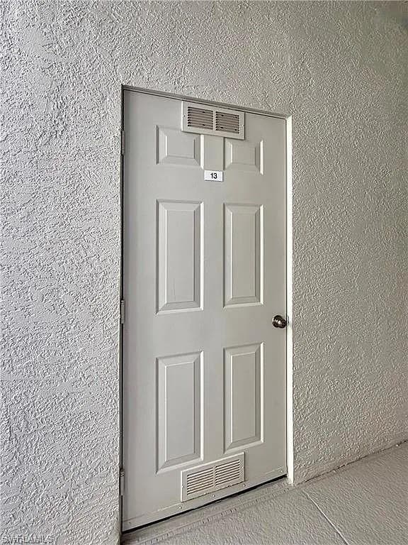 8505 Naples Heritage DR 146-14
