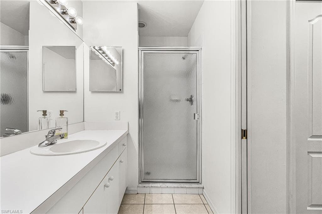 8505 Naples Heritage DR 146-10