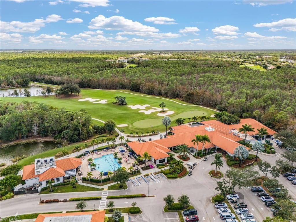8505 Naples Heritage DR 146-18
