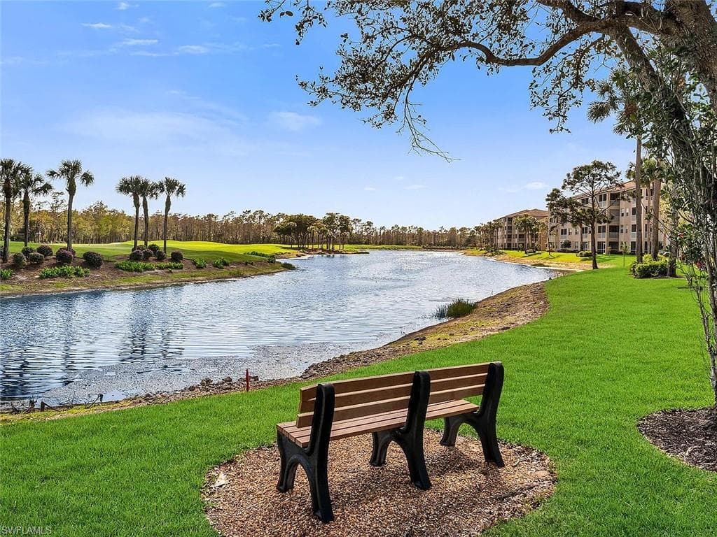 8505 Naples Heritage DR 146-38