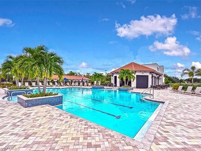 8505 Naples Heritage DR 146-28