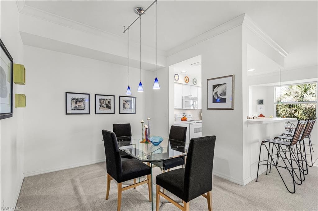 8505 Naples Heritage DR 146-3