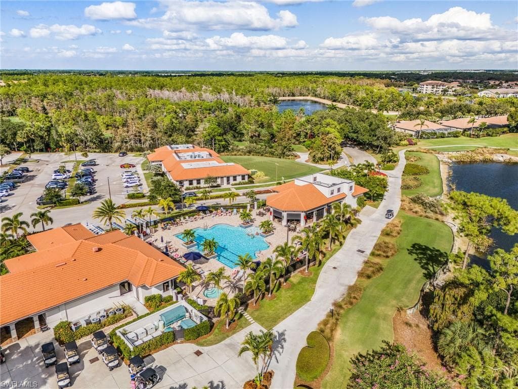 8505 Naples Heritage DR 146-20