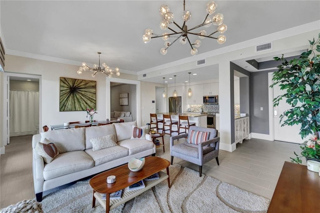 1035 3rd AVE S # 514, NAPLES FL 34102-5