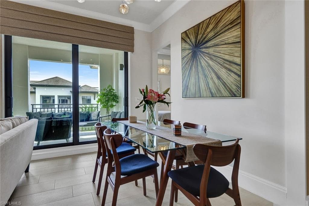 1035 3rd AVE S # 514, NAPLES FL 34102-15