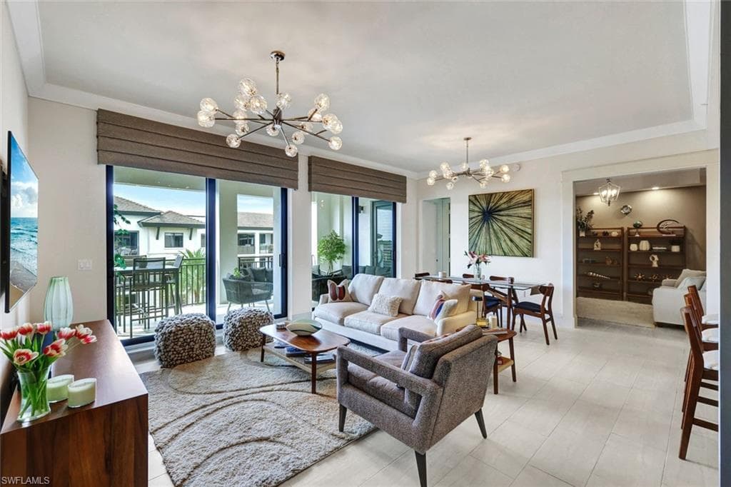 1035 3rd AVE S # 514, NAPLES FL 34102-11