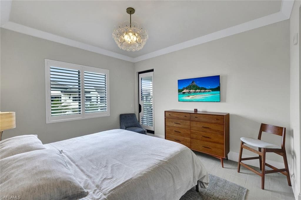 1035 3rd AVE S # 514, NAPLES FL 34102-25