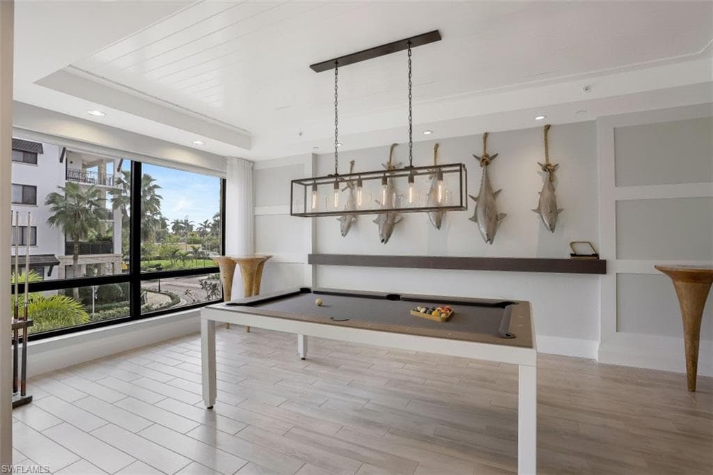 1035 3rd AVE S # 514, NAPLES FL 34102-31