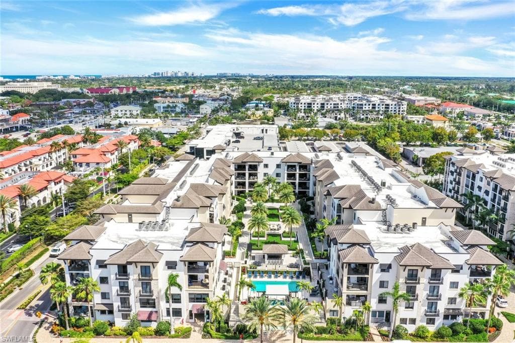 1035 3rd AVE S # 514, NAPLES FL 34102-27