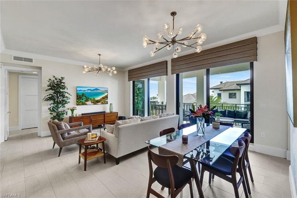 1035 3rd AVE S # 514, NAPLES FL 34102-8