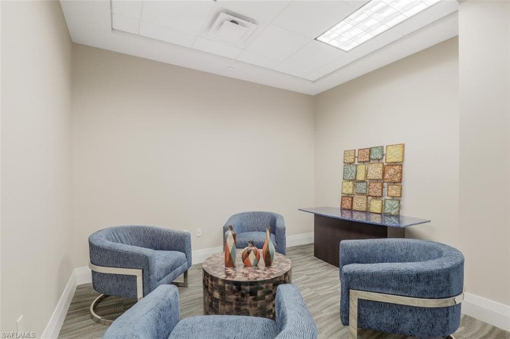 1035 3rd AVE S # 514, NAPLES FL 34102-33