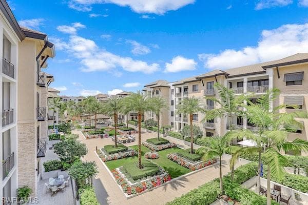 1035 3rd AVE S # 514, NAPLES FL 34102-34