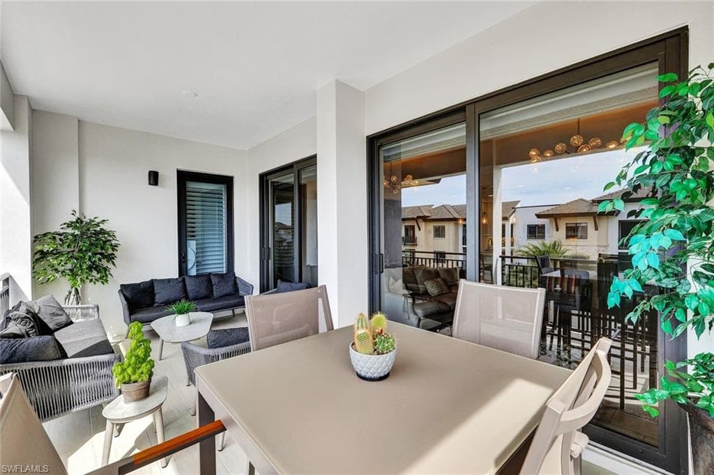 1035 3rd AVE S # 514, NAPLES FL 34102-7