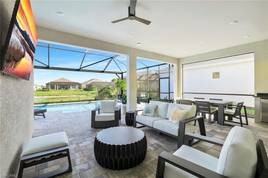 15804 Derna ST, NAPLES FL 34114-22