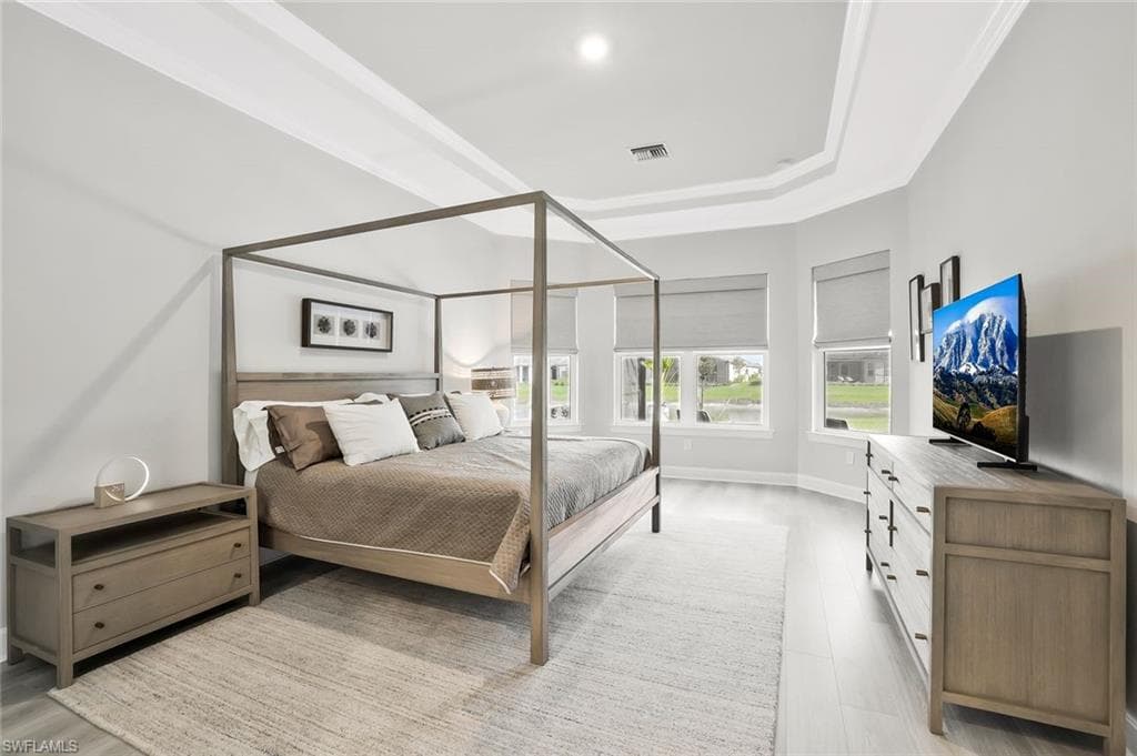 15804 Derna ST, NAPLES FL 34114-12