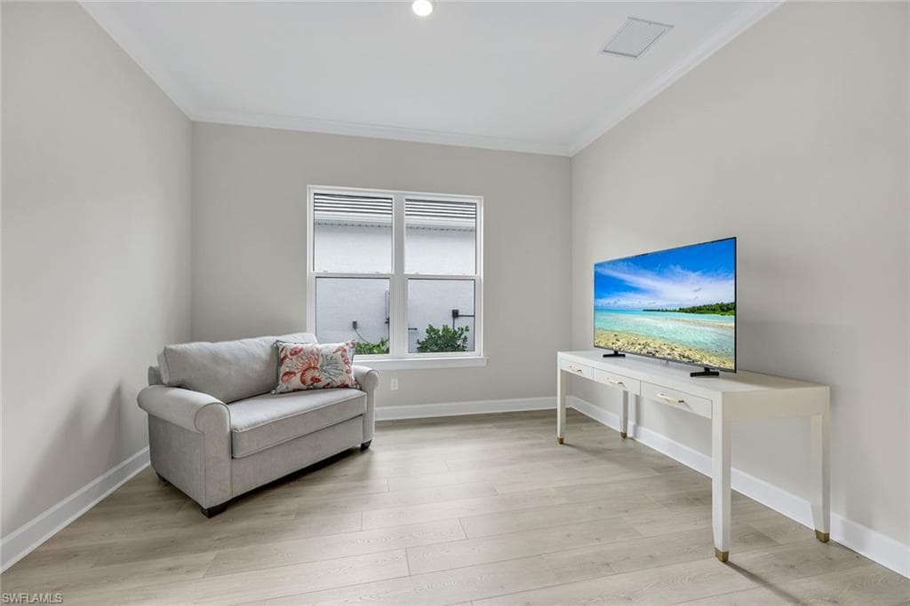 15804 Derna ST, NAPLES FL 34114-15