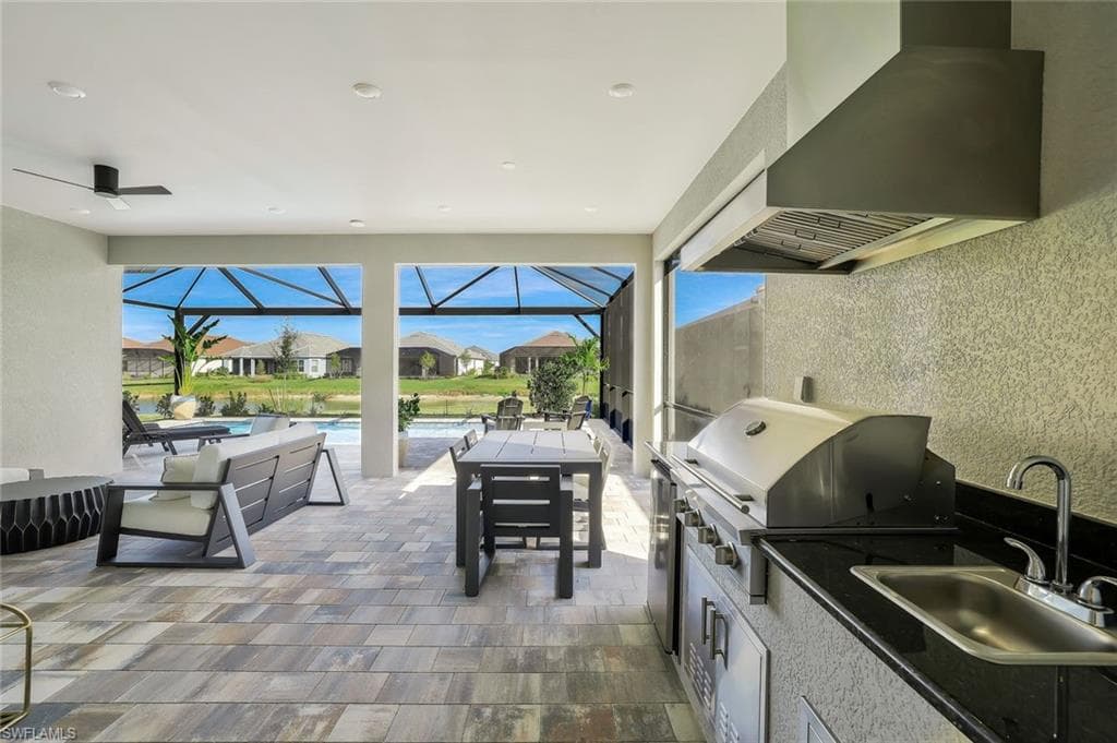 15804 Derna ST, NAPLES FL 34114-23