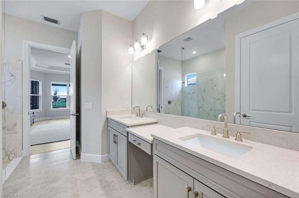 15804 Derna ST, NAPLES FL 34114-14