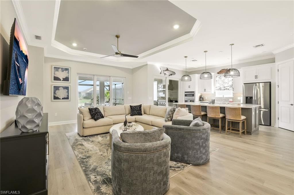 15804 Derna ST, NAPLES FL 34114-3