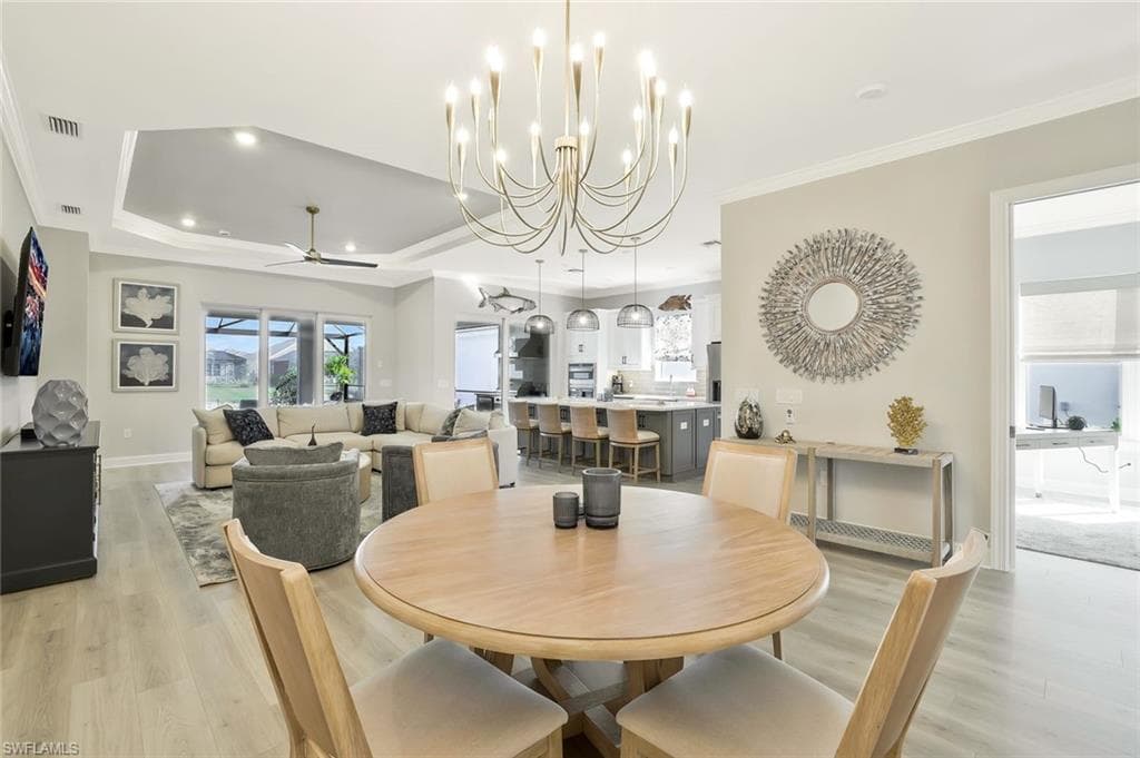 15804 Derna ST, NAPLES FL 34114-7