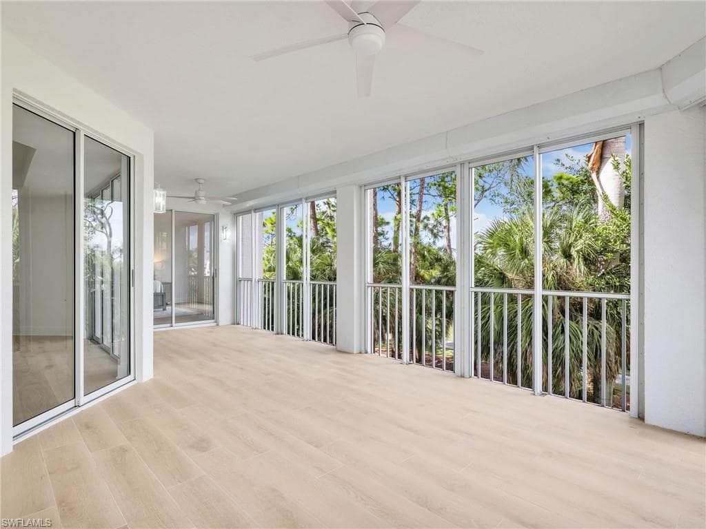 583 Audubon BLVD # C201, NAPLES FL 34110-22