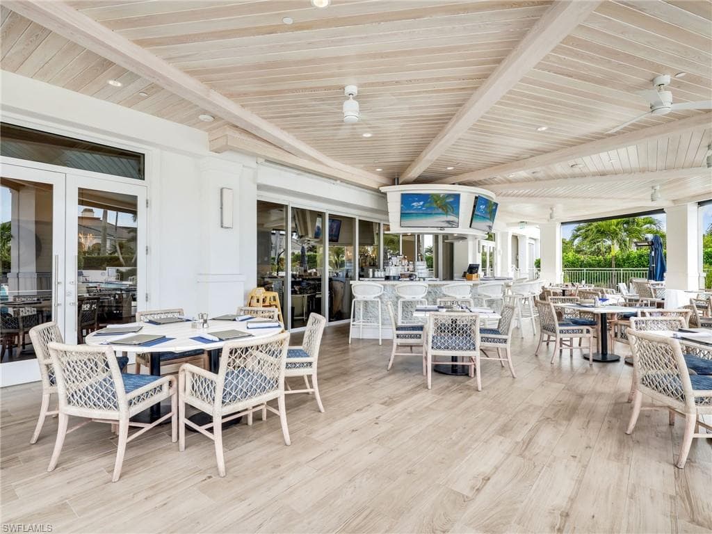 583 Audubon BLVD # C201, NAPLES FL 34110-41