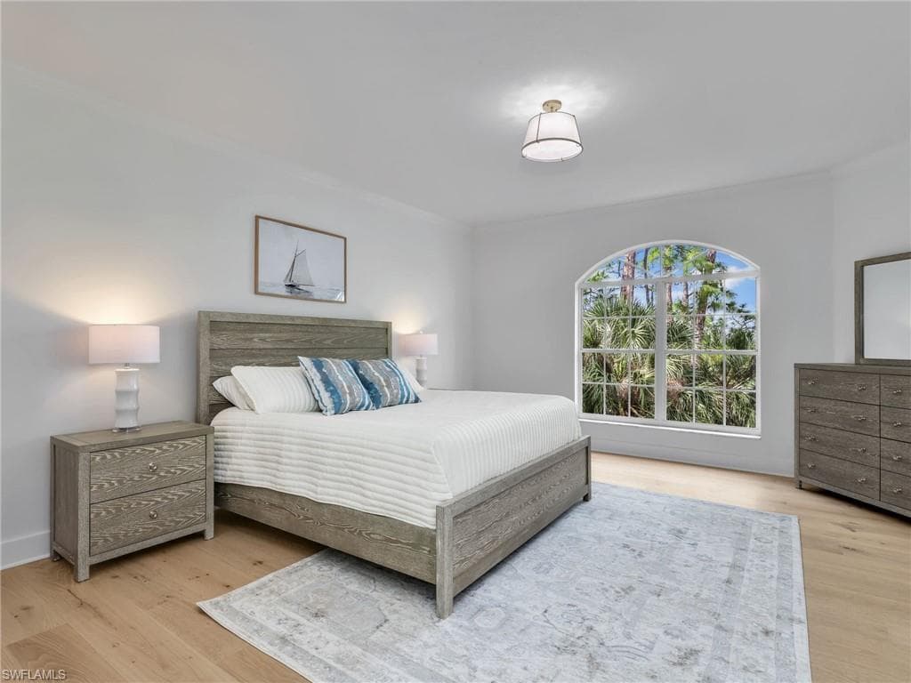 583 Audubon BLVD # C201, NAPLES FL 34110-25