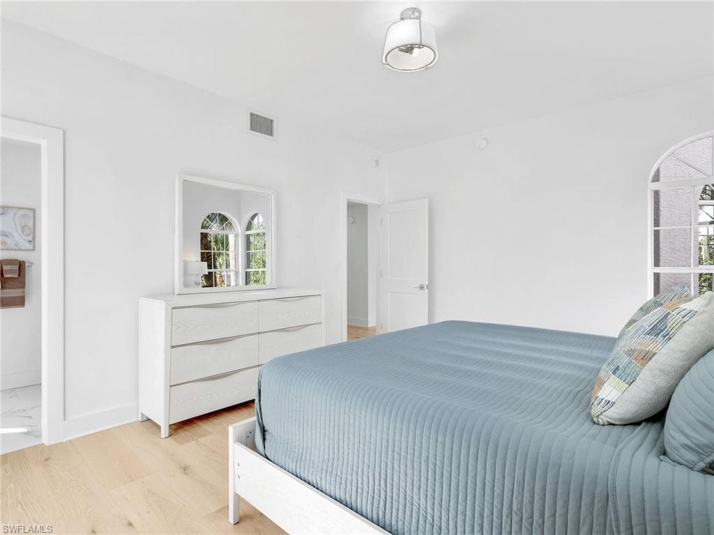 583 Audubon BLVD # C201, NAPLES FL 34110-31