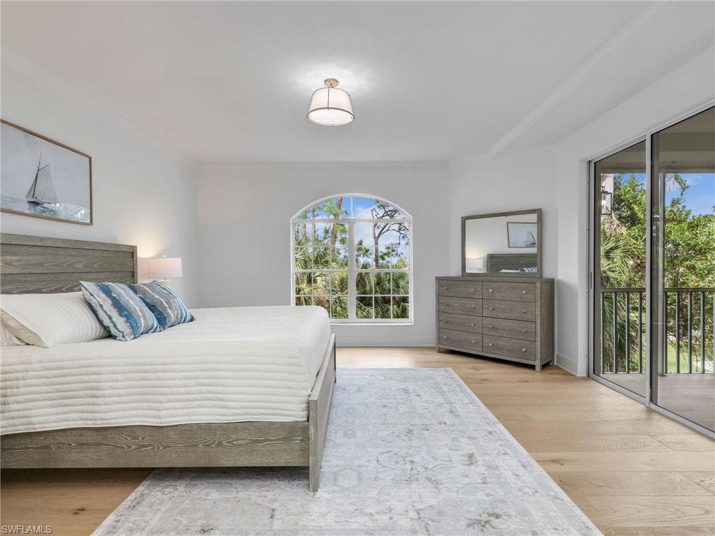 583 Audubon BLVD # C201, NAPLES FL 34110-27