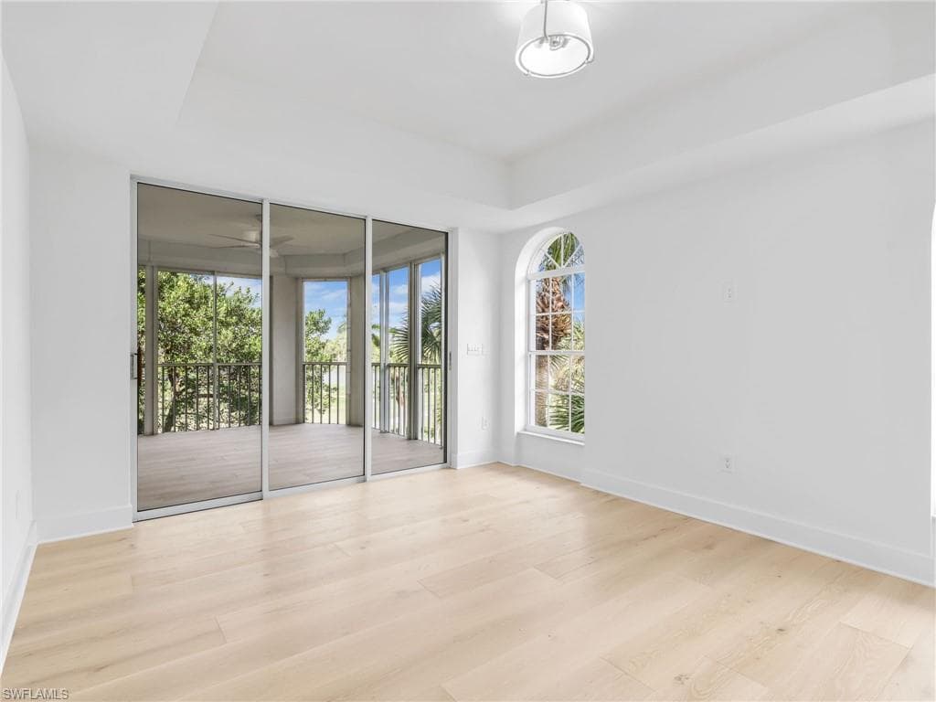 583 Audubon BLVD # C201, NAPLES FL 34110-23