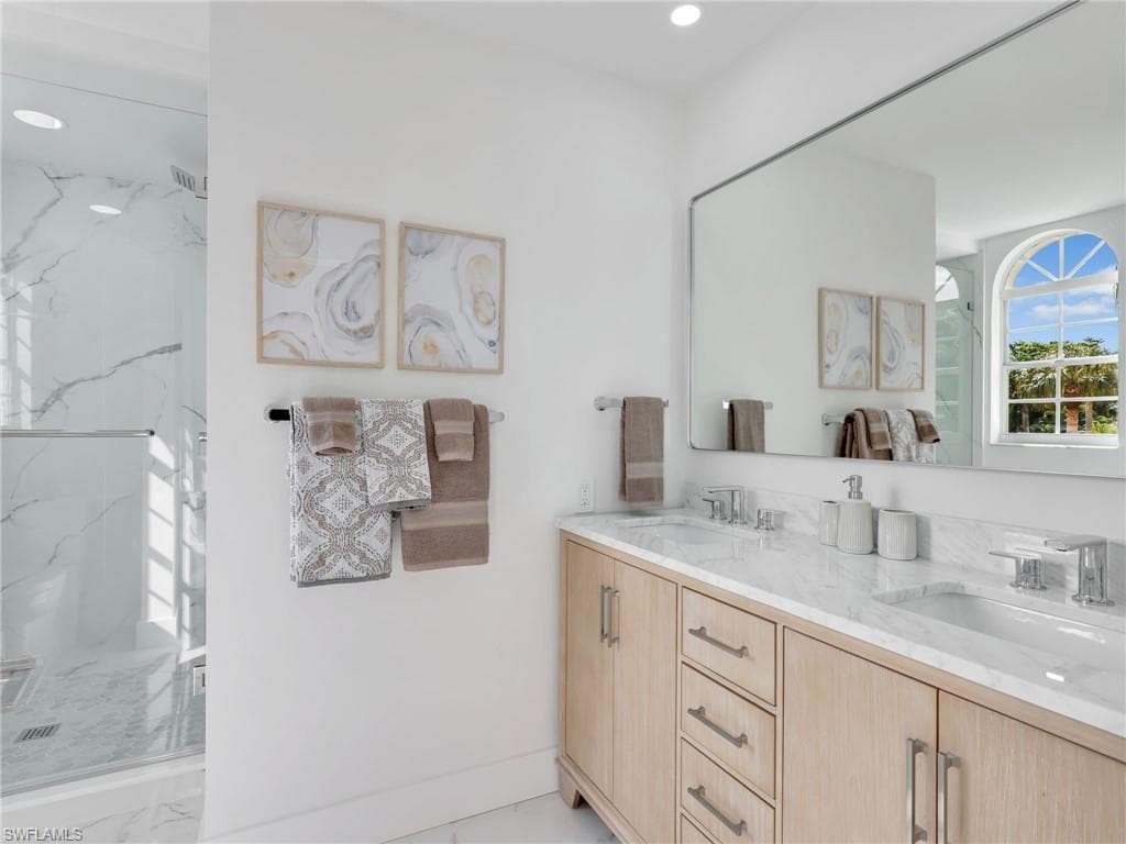 583 Audubon BLVD # C201, NAPLES FL 34110-33