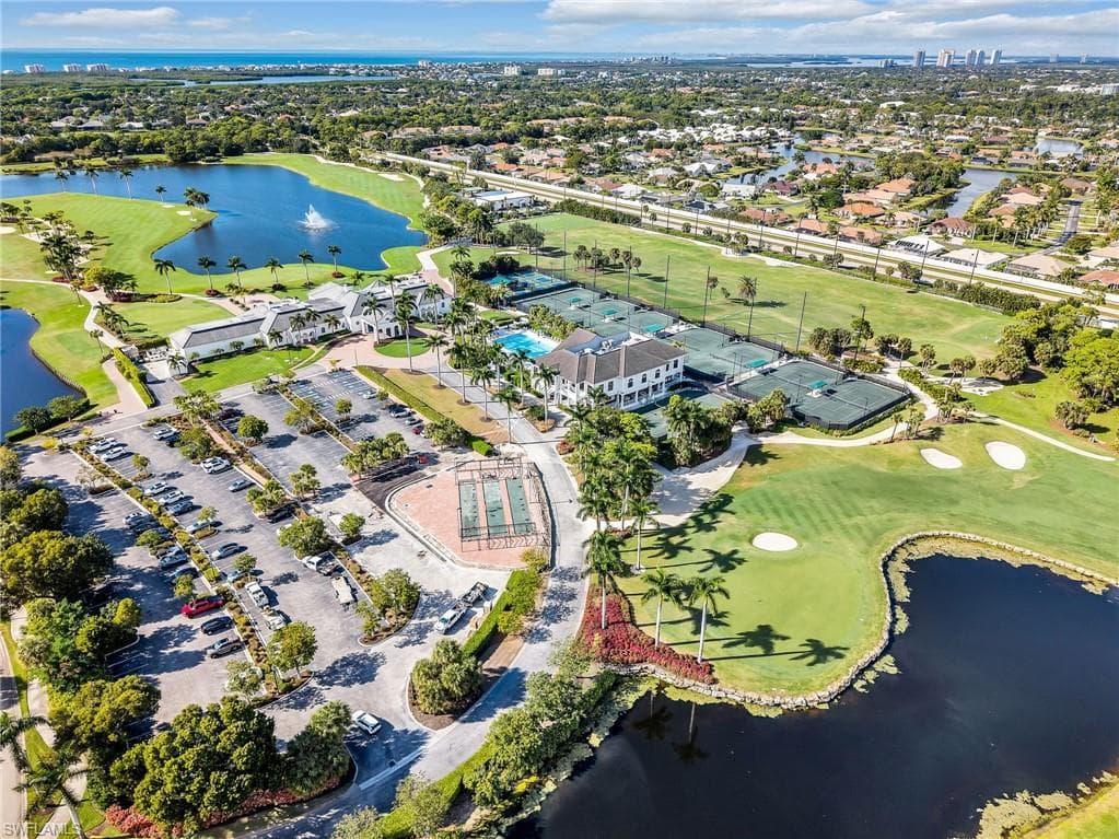 583 Audubon BLVD # C201, NAPLES FL 34110-48