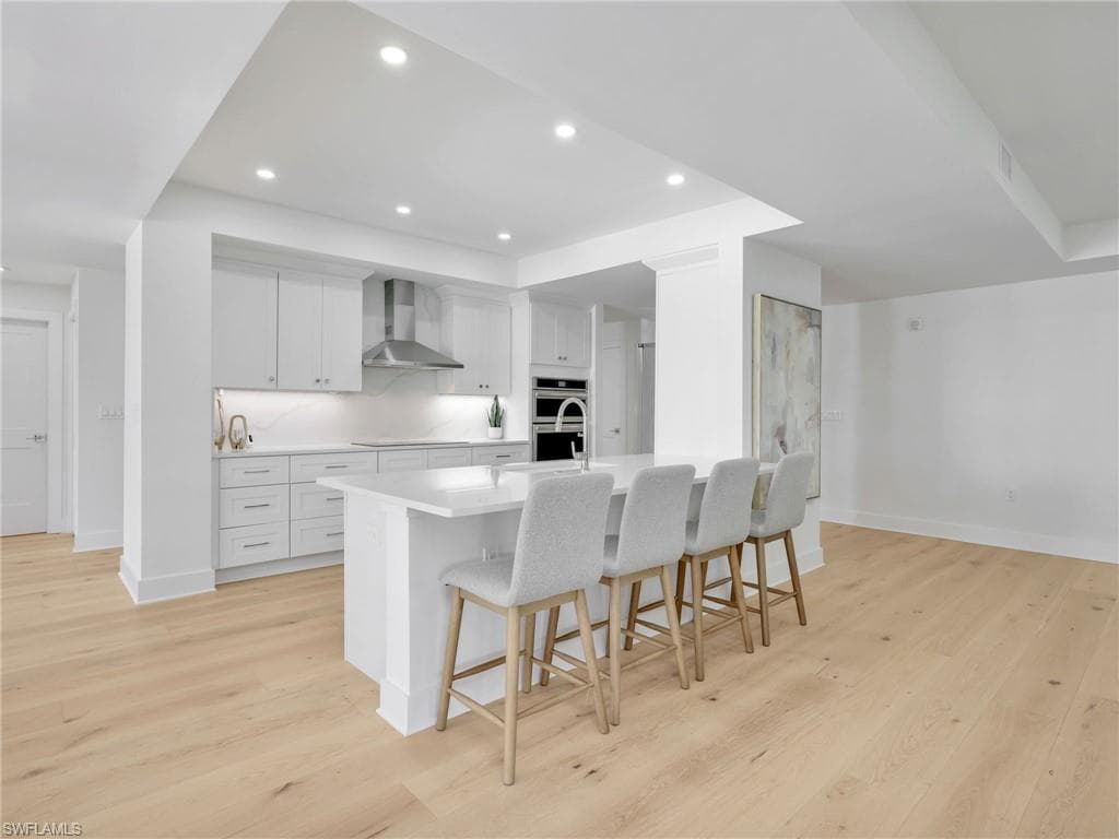 583 Audubon BLVD # C201, NAPLES FL 34110-13