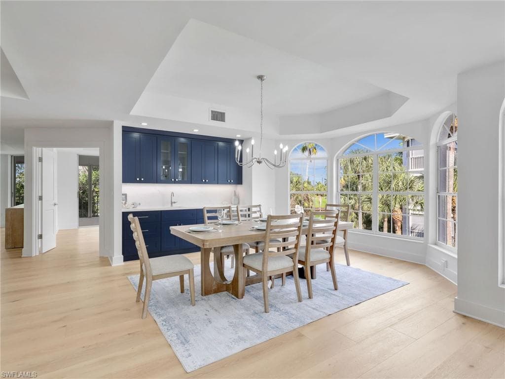 583 Audubon BLVD # C201, NAPLES FL 34110-18